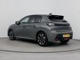 Peugeot 208 Hybrid 100 pk Automaat Allure | Navigatie | Camera | Carplay | LED Koplampen | Adaptief Cruise Control