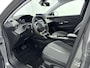 Peugeot 208 Hybrid 100 pk Automaat Allure | Navigatie | Camera | Carplay | LED Koplampen | Adaptief Cruise Control