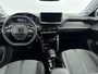 Peugeot 208 Hybrid 100 pk Automaat Allure | Navigatie | Camera | Carplay | LED Koplampen | Adaptief Cruise Control