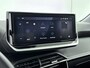 Peugeot 208 Hybrid 100 pk Automaat Allure | Navigatie | Camera | Carplay | LED Koplampen | Adaptief Cruise Control