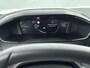 Peugeot 208 Hybrid 100 pk Automaat Allure | Navigatie | Camera | Carplay | LED Koplampen | Adaptief Cruise Control