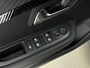 Peugeot 208 Hybrid 100 pk Automaat Allure | Navigatie | Camera | Carplay | LED Koplampen | Adaptief Cruise Control