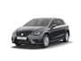 SEAT Ibiza Style Plus 1.0 EcoTSI 70 kW / 95 pk