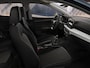 SEAT Ibiza Style Plus 1.0 EcoTSI 70 kW / 95 pk