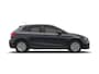 SEAT Ibiza Style Plus 1.0 EcoTSI 70 kW / 95 pk