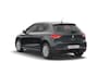 SEAT Ibiza Style Plus 1.0 EcoTSI 70 kW / 95 pk