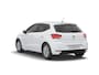 SEAT Ibiza Style Plus 1.0 EcoTSI 70 kW / 95 pk
