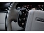 Land Rover Range Rover Velar 3.0 V6 AWD First Edition | Pano | 360 Camera | Trekhaak |