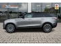 Land Rover Range Rover Velar 3.0 V6 AWD First Edition | Pano | 360 Camera | Trekhaak |