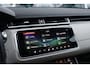 Land Rover Range Rover Velar 3.0 V6 AWD First Edition | Pano | 360 Camera | Trekhaak |