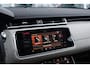 Land Rover Range Rover Velar 3.0 V6 AWD First Edition | Pano | 360 Camera | Trekhaak |