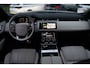 Land Rover Range Rover Velar 3.0 V6 AWD First Edition | Pano | 360 Camera | Trekhaak |