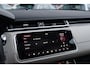 Land Rover Range Rover Velar 3.0 V6 AWD First Edition | Pano | 360 Camera | Trekhaak |