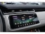 Land Rover Range Rover Velar 3.0 V6 AWD First Edition | Pano | 360 Camera | Trekhaak |