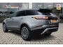 Land Rover Range Rover Velar 3.0 V6 AWD First Edition | Pano | 360 Camera | Trekhaak |