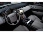 Land Rover Range Rover Velar 3.0 V6 AWD First Edition | Pano | 360 Camera | Trekhaak |