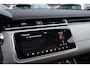 Land Rover Range Rover Velar 3.0 V6 AWD First Edition | Pano | 360 Camera | Trekhaak |