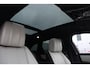 Land Rover Range Rover Velar 3.0 V6 AWD First Edition | Pano | 360 Camera | Trekhaak |