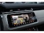 Land Rover Range Rover Velar 3.0 V6 AWD First Edition | Pano | 360 Camera | Trekhaak |