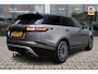 Land Rover Range Rover Velar 3.0 V6 AWD First Edition | Pano | 360 Camera | Trekhaak |