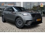 Land Rover Range Rover Velar 3.0 V6 AWD First Edition | Pano | 360 Camera | Trekhaak |