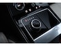 Land Rover Range Rover Velar 3.0 V6 AWD First Edition | Pano | 360 Camera | Trekhaak |