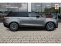 Land Rover Range Rover Velar 3.0 V6 AWD First Edition | Pano | 360 Camera | Trekhaak |