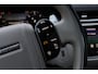Land Rover Range Rover Velar 3.0 V6 AWD First Edition | Pano | 360 Camera | Trekhaak |