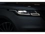 Land Rover Range Rover Velar 3.0 V6 AWD First Edition | Pano | 360 Camera | Trekhaak |