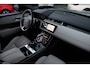 Land Rover Range Rover Velar 3.0 V6 AWD First Edition | Pano | 360 Camera | Trekhaak |