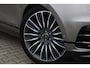 Land Rover Range Rover Velar 3.0 V6 AWD First Edition | Pano | 360 Camera | Trekhaak |