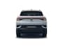 Volkswagen ID.4 Pro Limited Edition Plus 77 kWh 210 kW / 286 pk