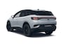 Volkswagen ID.4 Pro Limited Edition Plus 77 kWh 210 kW / 286 pk