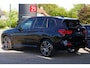 BMW X3 xDrive30e 293 PK M-Sport PHEV, Panoramadak, Leder, Head-Up, Memory