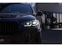 BMW X3 xDrive30e 293 PK M-Sport PHEV, Panoramadak, Leder, Head-Up, Memory