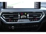 BMW X3 xDrive30e 293 PK M-Sport PHEV, Panoramadak, Leder, Head-Up, Memory