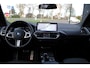 BMW X3 xDrive30e 293 PK M-Sport PHEV, Panoramadak, Leder, Head-Up, Memory