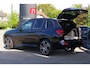 BMW X3 xDrive30e 293 PK M-Sport PHEV, Panoramadak, Leder, Head-Up, Memory