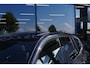 BMW X3 xDrive30e 293 PK M-Sport PHEV, Panoramadak, Leder, Head-Up, Memory