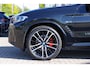 BMW X3 xDrive30e 293 PK M-Sport PHEV, Panoramadak, Leder, Head-Up, Memory