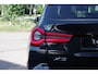 BMW X3 xDrive30e 293 PK M-Sport PHEV, Panoramadak, Leder, Head-Up, Memory