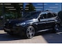 BMW X3 xDrive30e 293 PK M-Sport PHEV, Panoramadak, Leder, Head-Up, Memory