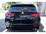 BMW X3 xDrive30e 293 PK M-Sport PHEV, Panoramadak, Leder, Head-Up, Memory