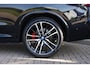 BMW X3 xDrive30e 293 PK M-Sport PHEV, Panoramadak, Leder, Head-Up, Memory