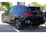 BMW X3 xDrive30e 293 PK M-Sport PHEV, Panoramadak, Leder, Head-Up, Memory