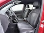 Volkswagen T-Cross R-Line 1.0 TSI 85 kW / 116 PK