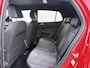 Volkswagen T-Cross R-Line 1.0 TSI 85 kW / 116 PK