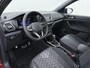 Volkswagen T-Cross R-Line 1.0 TSI 85 kW / 116 PK