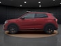 Volkswagen T-Cross R-Line 1.0 TSI 85 kW / 116 PK