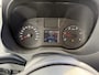 Mercedes-Benz Sprinter 214 2.2 CDI L2H2 Climate Control Cruise Control Apple Carplay Imperiaal Inbouw